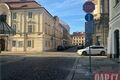 nová jednosměrka centrum Plzeň_0926_QAP (10)
