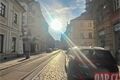 nová jednosměrka centrum Plzeň_0926_QAP (12)