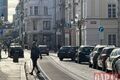 nová jednosměrka centrum Plzeň_0926_QAP (14)