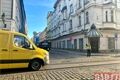 nová jednosměrka centrum Plzeň_0926_QAP (1)