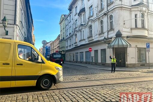nová jednosměrka centrum Plzeň_0926_QAP (1)