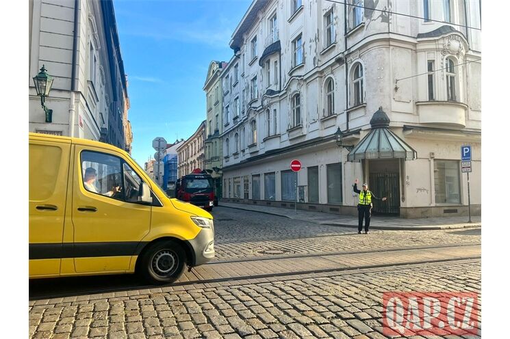 nová jednosměrka centrum Plzeň_0926_QAP (1)