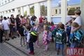 Bolevecká ZŠ_0926_QAP (1)