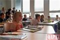 Bolevecká ZŠ_0926_QAP (7)