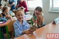 Bolevecká ZŠ_0926_QAP (9)