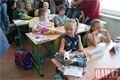 Bolevecká ZŠ_0926_QAP (10)