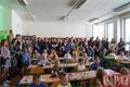 Bolevecká ZŠ_0926_QAP (11)