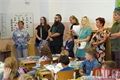 Bolevecká ZŠ_0926_QAP (13)