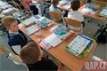 Bolevecká ZŠ_0926_QAP (16)