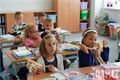 Bolevecká ZŠ_0926_QAP (17)