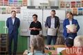 Bolevecká ZŠ_0926_QAP