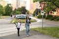 1. září_4. zš_0926_Milan Svoboda (9)