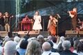 V hlavní roli Muzikál_0826_Valerie Bučková (18)