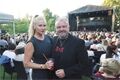 V hlavní roli Muzikál_0826_Valerie Bučková (6)