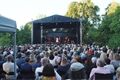 V hlavní roli Muzikál_0826_Valerie Bučková (7)