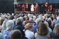 V hlavní roli Muzikál_0826_Valerie Bučková (8)