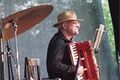 V hlavní roli Muzikál_0826_Valerie Bučková (12)