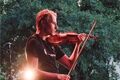 V hlavní roli Muzikál_0826_Valerie Bučková (14)