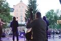 V hlavní roli Muzikál_0826_Valerie Bučková (13)