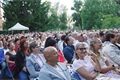 V hlavní roli Muzikál_0826_Valerie Bučková (16)