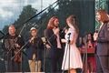 V hlavní roli Muzikál_0826_Valerie Bučková (17)
