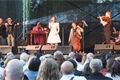 V hlavní roli Muzikál_0826_Valerie Bučková (18)