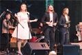 V hlavní roli Muzikál_0826_Valerie Bučková (21)