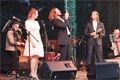V hlavní roli Muzikál_0826_Valerie Bučková (23)