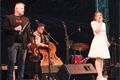 V hlavní roli Muzikál_0826_Valerie Bučková (24)