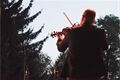 V hlavní roli Muzikál_0826_Valerie Bučková (25)