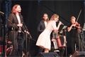 V hlavní roli Muzikál_0826_Valerie Bučková (26)