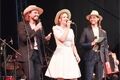 V hlavní roli Muzikál_0826_Valerie Bučková (27)