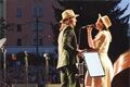 V hlavní roli Muzikál_0826_Valerie Bučková (31)