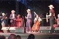 V hlavní roli Muzikál_0826_Valerie Bučková (32)