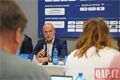 představení dresu HC Škoda Plzeň 0926_QAP (3)