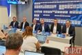 představení dresu HC Škoda Plzeň 0926_QAP (2)