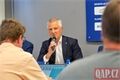 představení dresu HC Škoda Plzeň 0926_QAP (5)