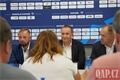 představení dresu HC Škoda Plzeň 0926_QAP (4)