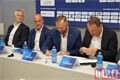 představení dresu HC Škoda Plzeň 0926_QAP (8)