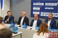 představení dresu HC Škoda Plzeň 0926_QAP (7)