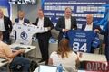 představení dresu HC Škoda Plzeň 0926_QAP (11)