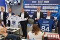 představení dresu HC Škoda Plzeň 0926_QAP (12)