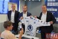představení dresu HC Škoda Plzeň 0926_QAP (14)