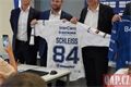 představení dresu HC Škoda Plzeň 0926_QAP (18)