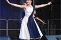 Průvod Vendelín_0926_Milan Svoboda (46)