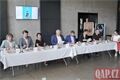 DJKT tiskovka_0926_QAP (1)