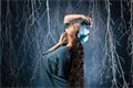 Bohema_vizual_2026_djkt_foto_irena_sterbova