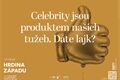 hrdina_zapadu_2026_djkt_grafika_Jaroslav_Mašek