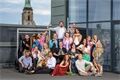 Jsme_nejen_muzikal_2026_djkt_foto_Martina_Root