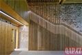 stodola Litice_0826_QAP (2)